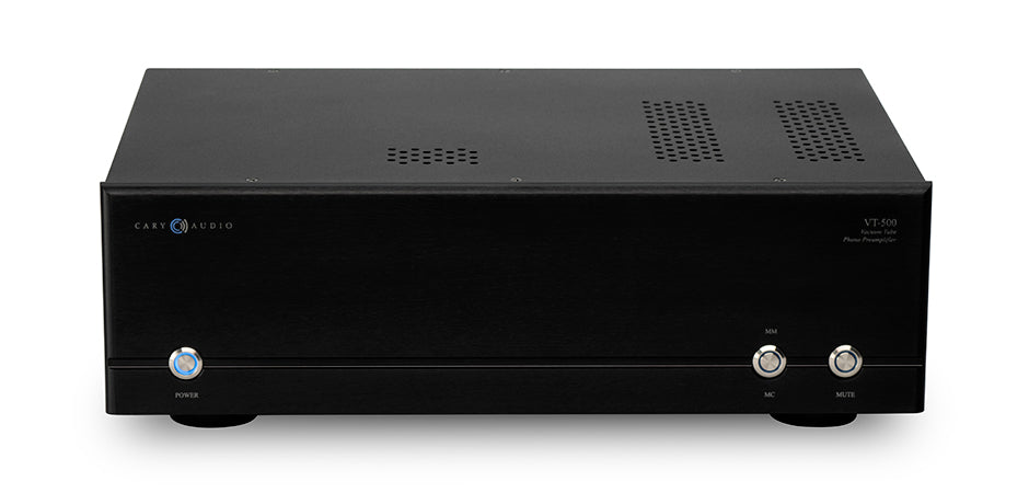 [product_title] by [vendor] | [product_type] | Tivoli Hi-Fi