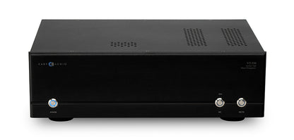 [product_title] by [vendor] | [product_type] | Tivoli Hi-Fi