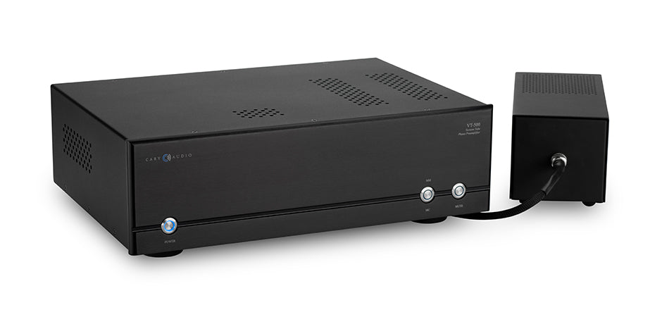 [product_title] by [vendor] | [product_type] | Tivoli Hi-Fi