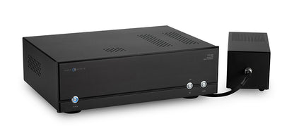 [product_title] by [vendor] | [product_type] | Tivoli Hi-Fi