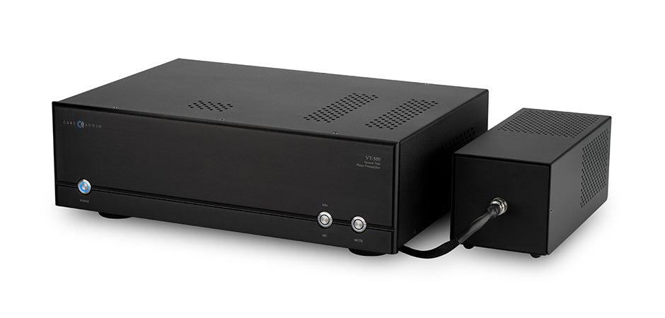 [product_title] by [vendor] | [product_type] | Tivoli Hi-Fi