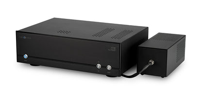 [product_title] by [vendor] | [product_type] | Tivoli Hi-Fi