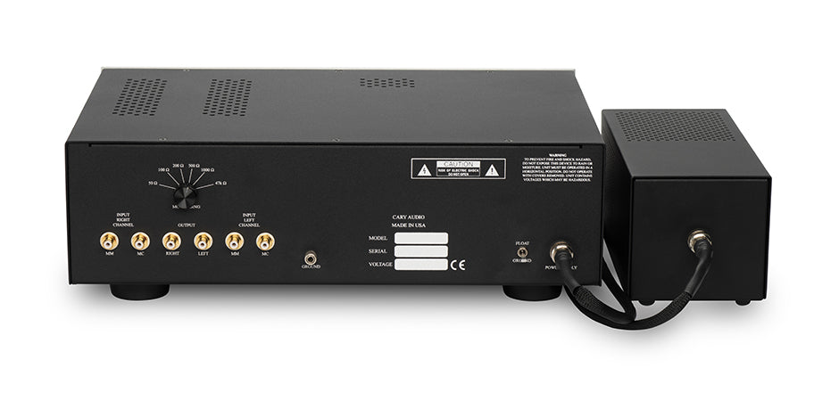 [product_title] by [vendor] | [product_type] | Tivoli Hi-Fi