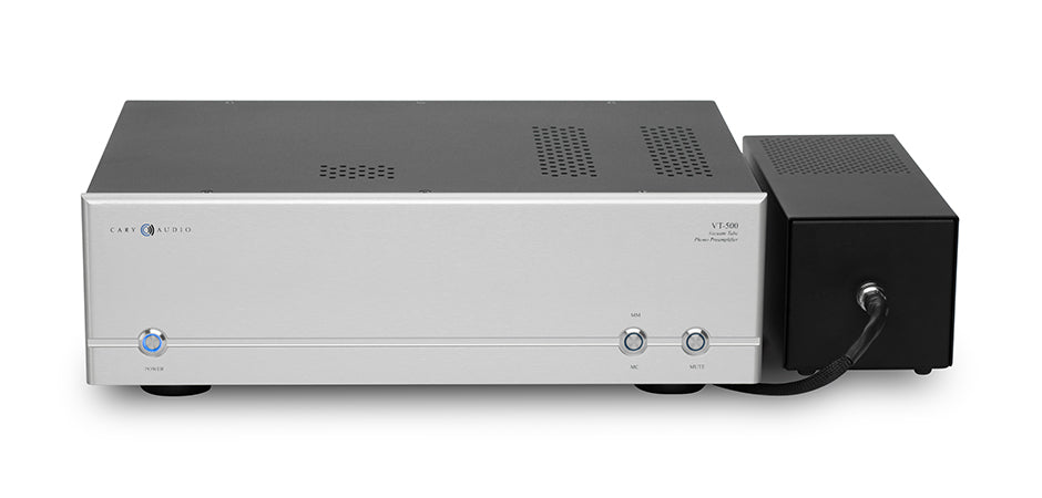 [product_title] by [vendor] | [product_type] | Tivoli Hi-Fi