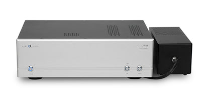 [product_title] by [vendor] | [product_type] | Tivoli Hi-Fi