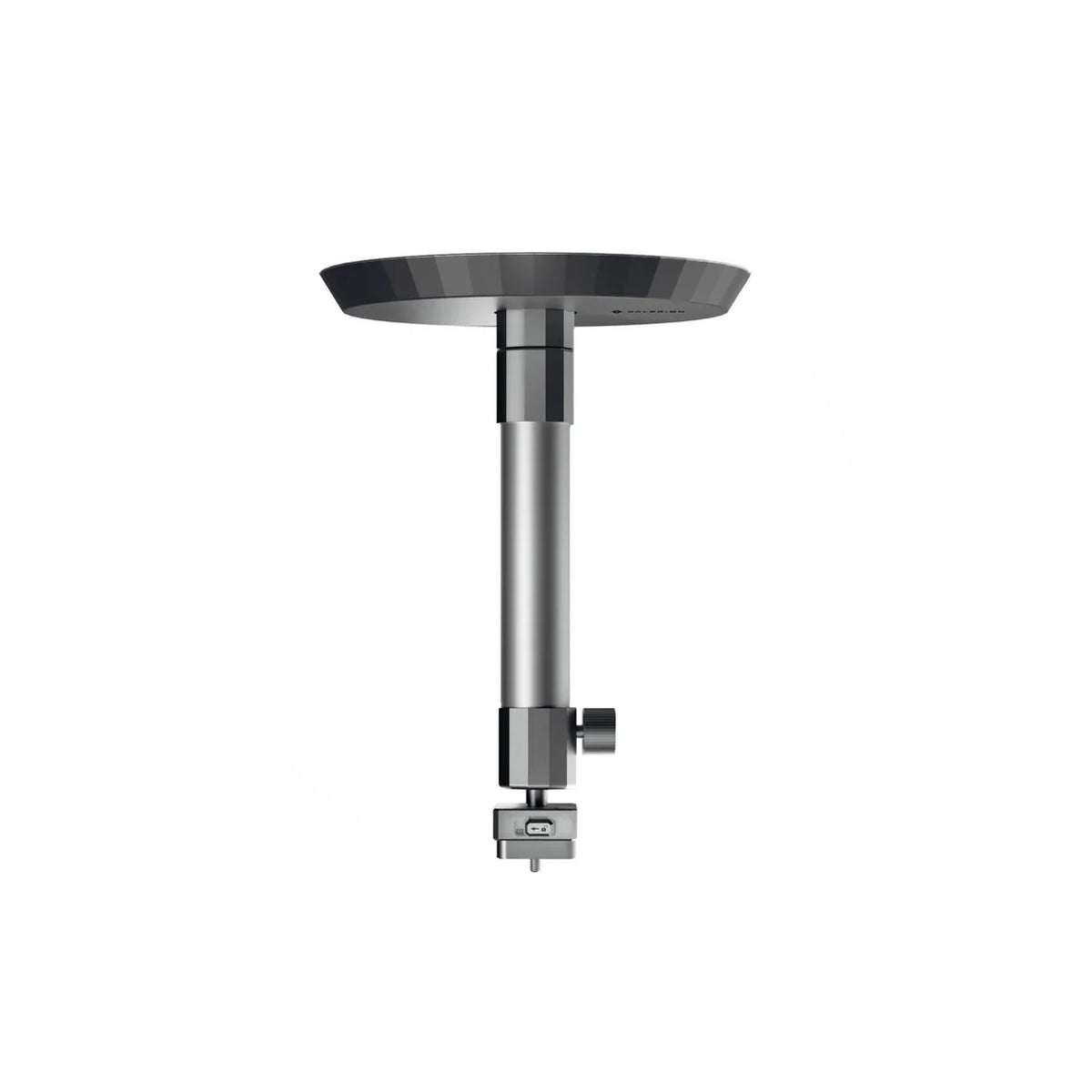AWOL Valerion Ceiling Mount Bracket for Projector