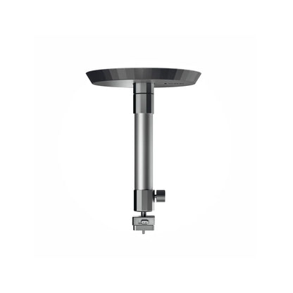 AWOL Valerion Ceiling Mount Bracket for Projector