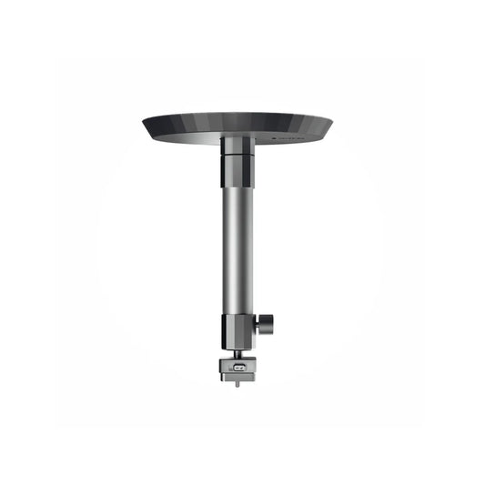 AWOL Valerion Ceiling Mount Bracket for Projector
