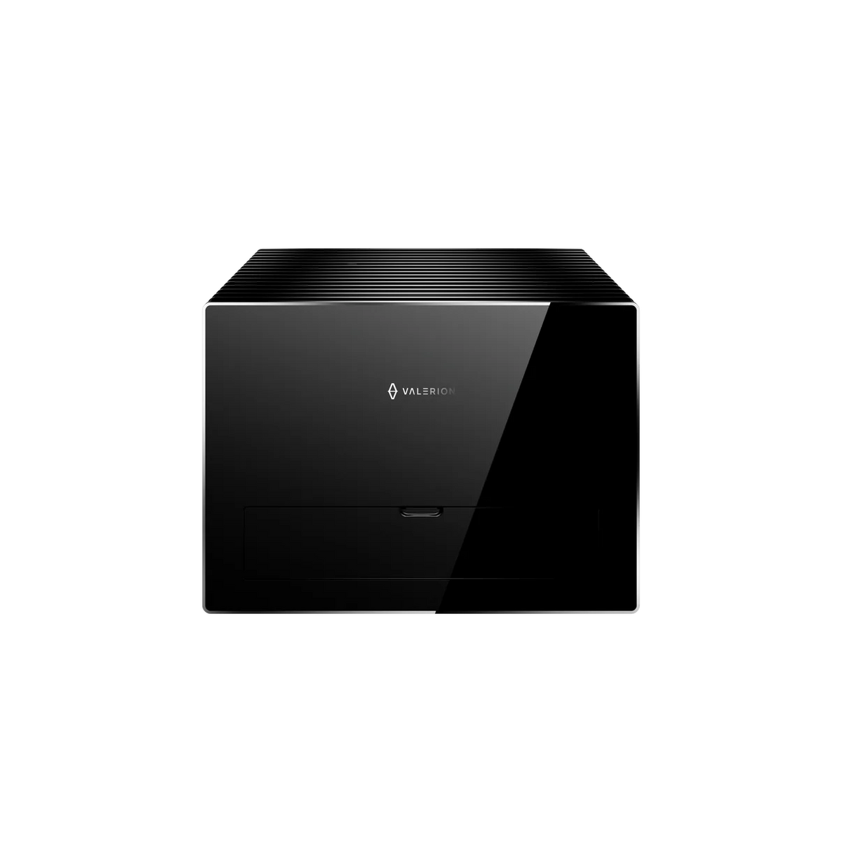 AWOL Valerion Vision Master MAX 4K Triple Laser Projector