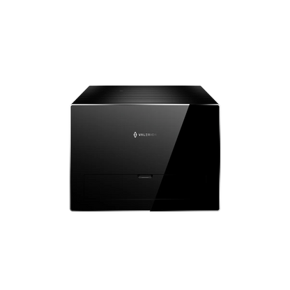 AWOL Valerion Vision Master MAX 4K Triple Laser Projector