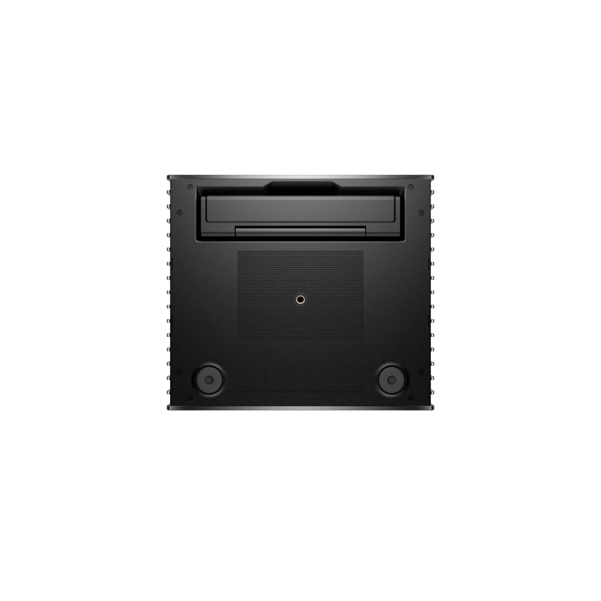 AWOL Valerion Vision Master MAX 4K Triple Laser Projector