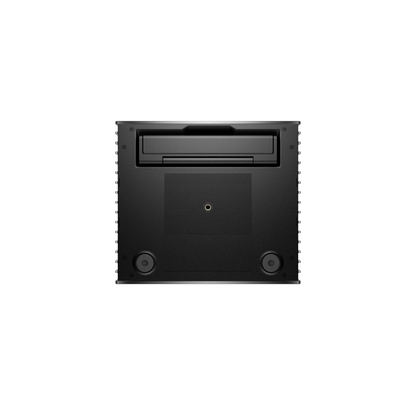 AWOL Valerion Vision Master MAX 4K Triple Laser Projector