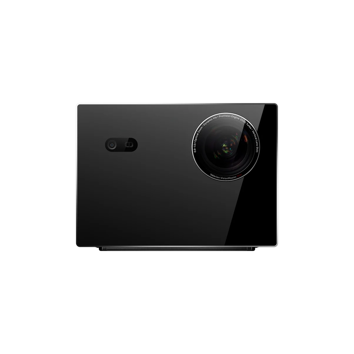 AWOL Valerion Vision Master MAX 4K Triple Laser Projector