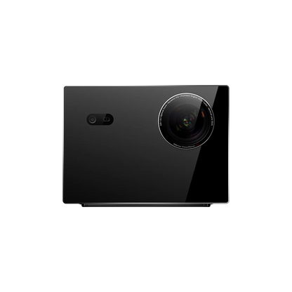 AWOL Valerion Vision Master MAX 4K Triple Laser Projector