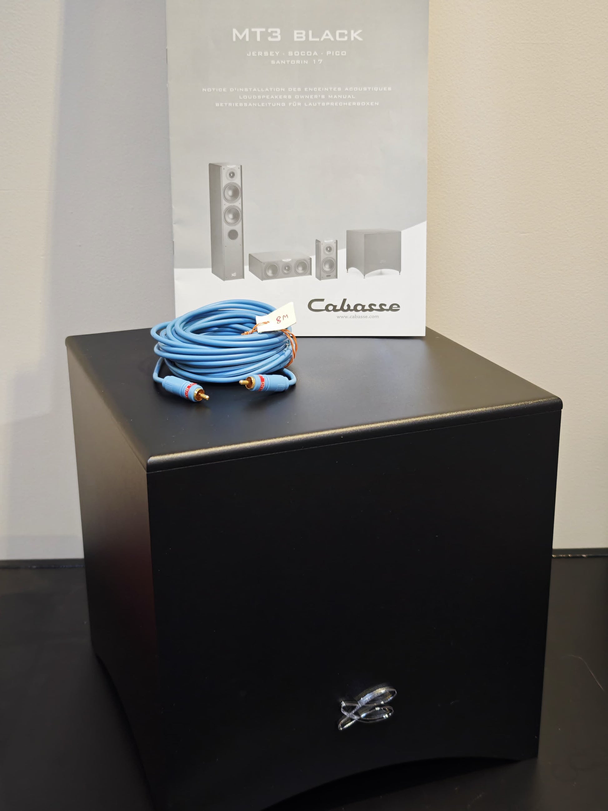 [product_title] by [vendor] | [product_type] | Tivoli Hi-Fi