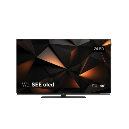 [product_title] by [vendor] | [product_type] | Tivoli Hi-Fi