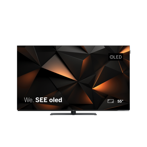 [product_title] by [vendor] | [product_type] | Tivoli Hi-Fi