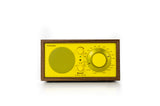 Tivoli Audio Model One BT Radio Limited Edition Colours for 2025 Pre Order