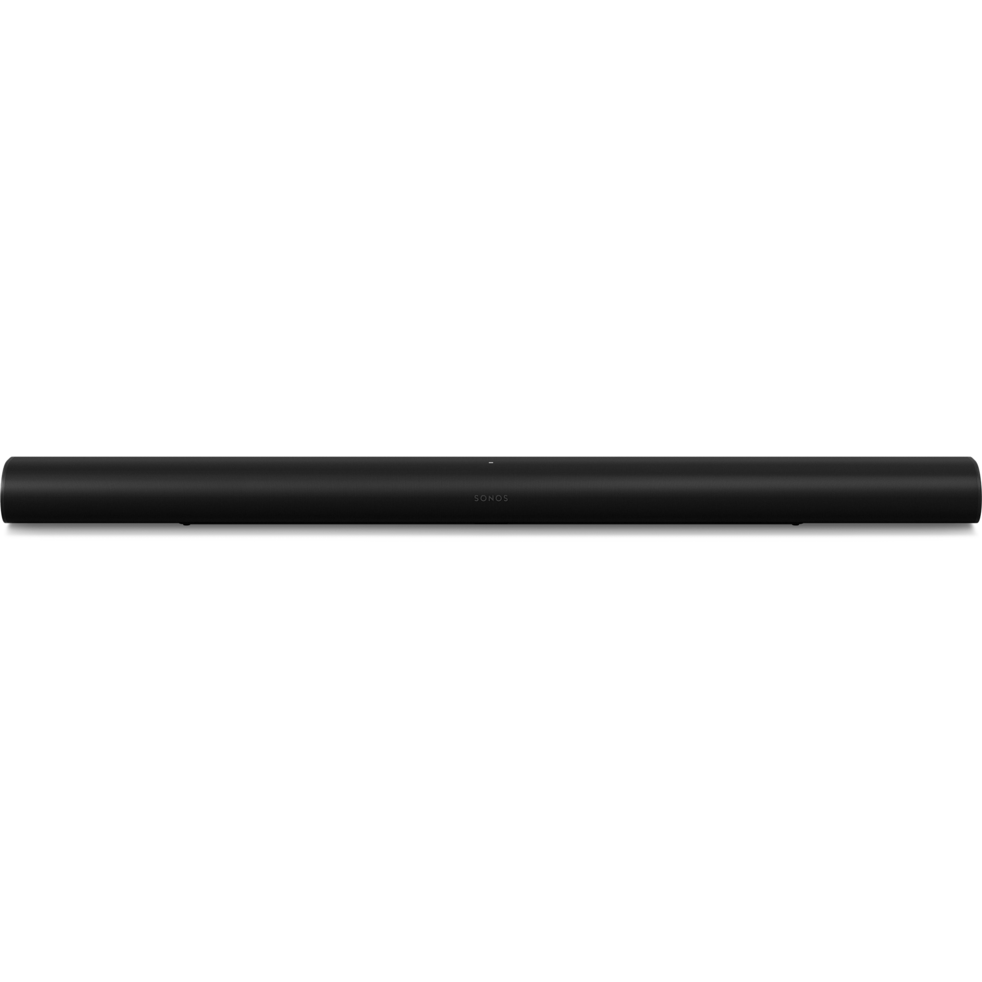 [product_title] by [vendor] | [product_type] | Tivoli Hi-Fi