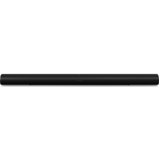 [product_title] by [vendor] | [product_type] | Tivoli Hi-Fi