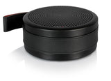 Tivoli Audio Andiamo Bluetooth Speaker Ex Display