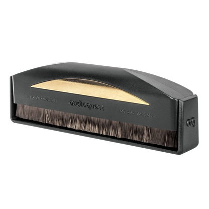 AudioQuest X UberLight Golden Gate Bundle