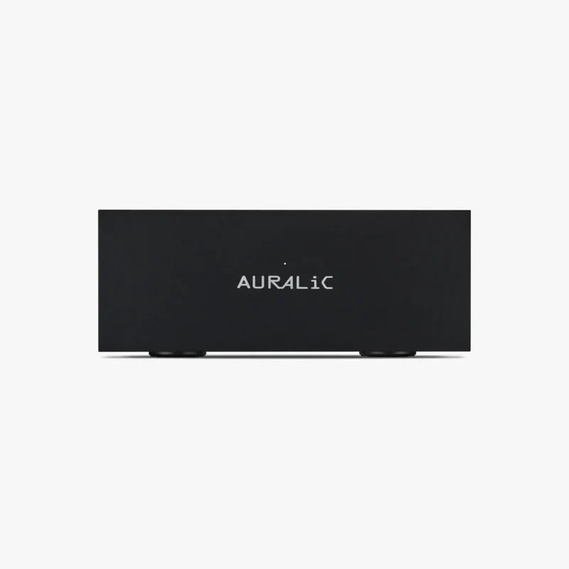 Auralic S1 Power Supply