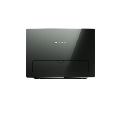 AWOL Valerion Vision Master PRO2 4K Triple Laser Projector - Black