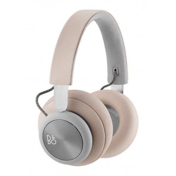 Bang & Olufsen Beoplay H4 Wireless Headphones Ex Display