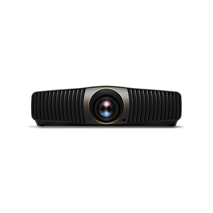 [product_title] by [vendor] | [product_type] | Tivoli Hi-Fi