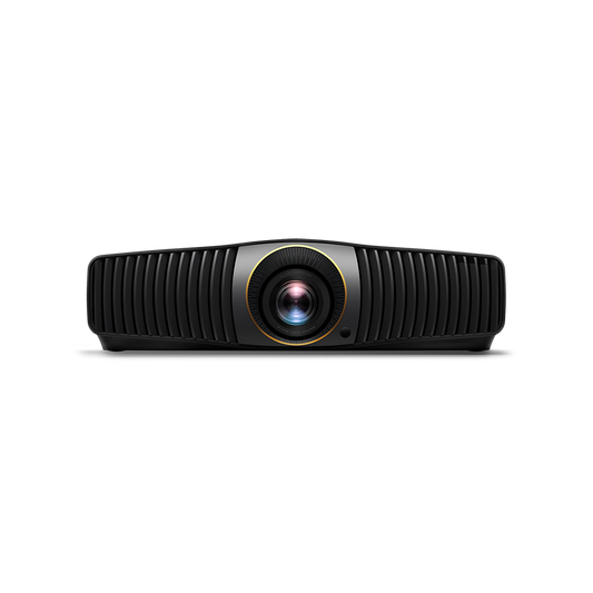 [product_title] by [vendor] | [product_type] | Tivoli Hi-Fi