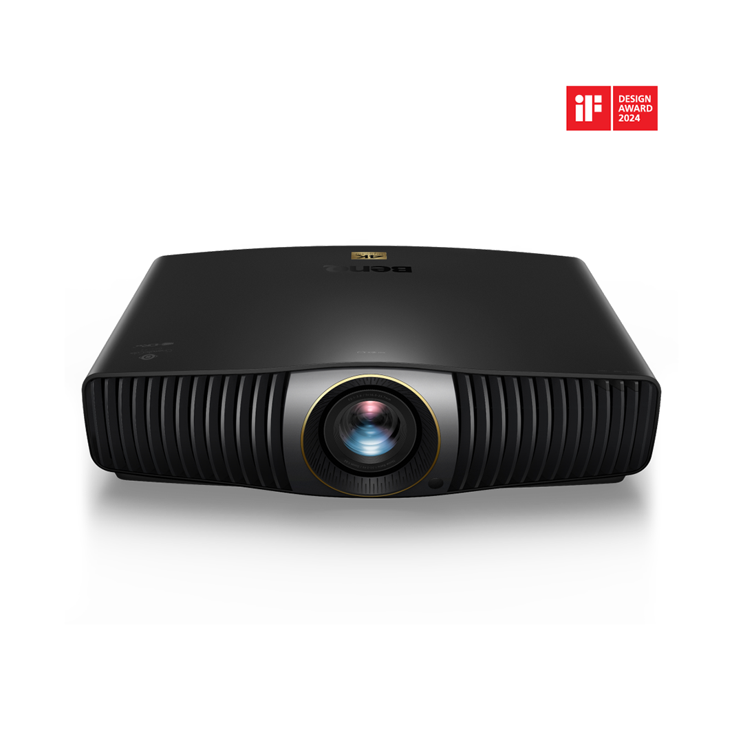 [product_title] by [vendor] | [product_type] | Tivoli Hi-Fi