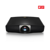 BenQ W5800 4K Laser Projector