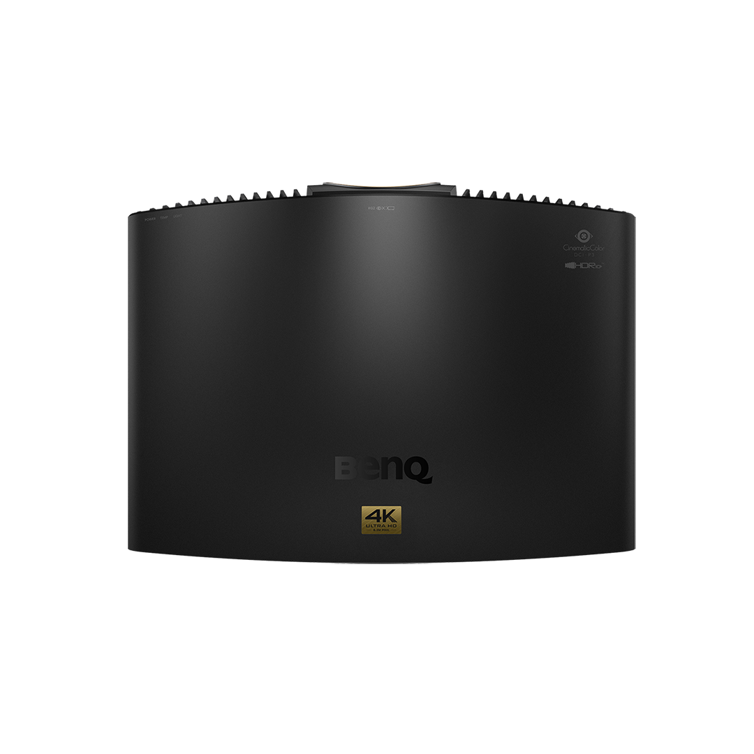 [product_title] by [vendor] | [product_type] | Tivoli Hi-Fi