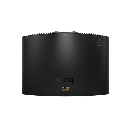 [product_title] by [vendor] | [product_type] | Tivoli Hi-Fi