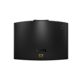 BenQ W5800 4K Laser Projector