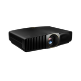 BenQ W5800 4K Laser Projector