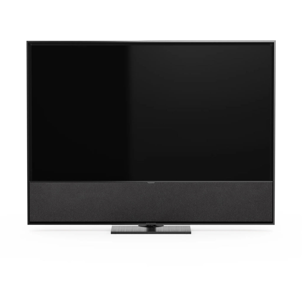 Bang & Olufsen Contour 48" OLED TV Ex Display