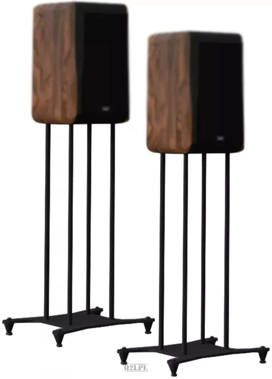 [product_title] by [vendor] | [product_type] | Tivoli Hi-Fi