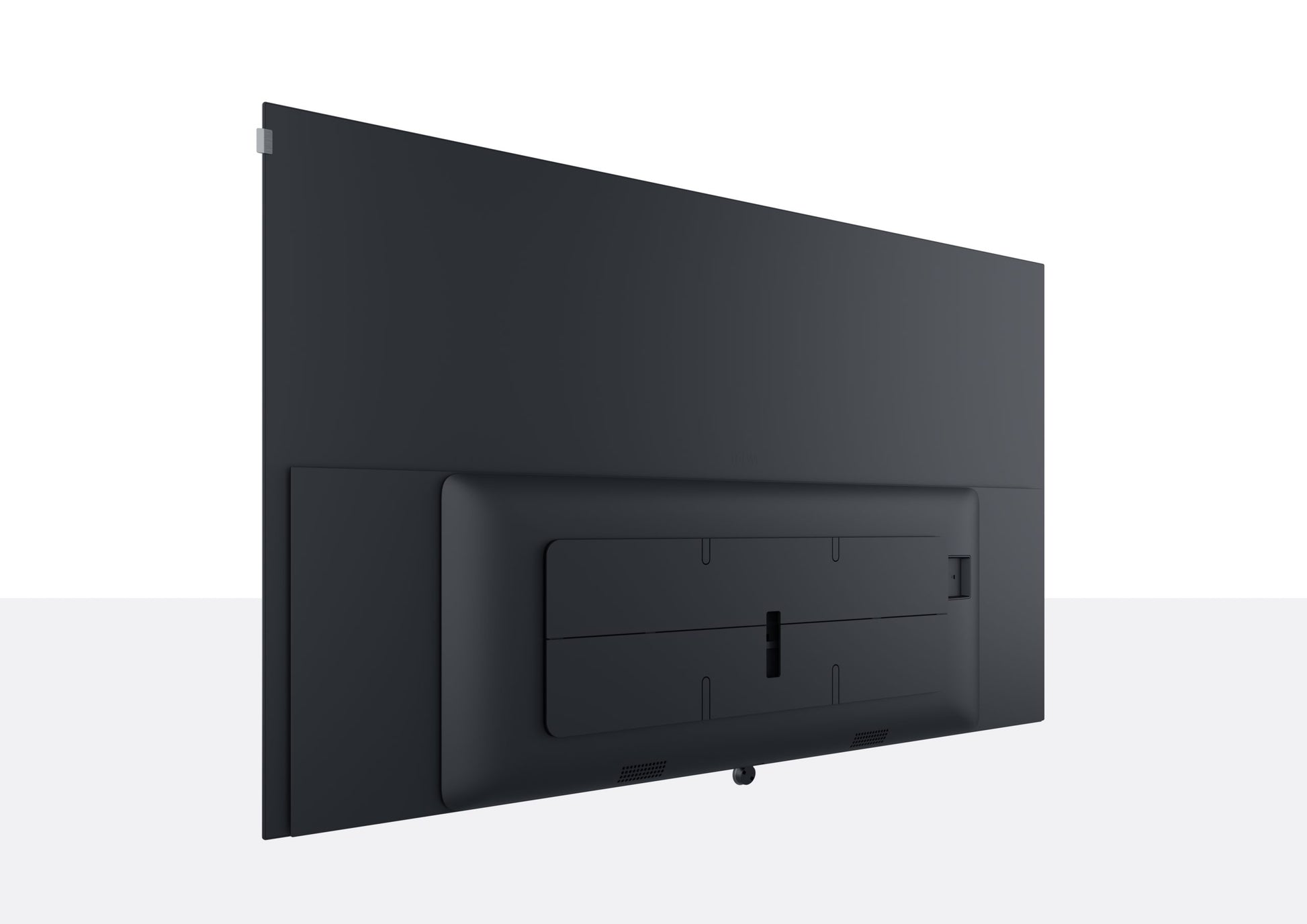 [product_title] by [vendor] | [product_type] | Tivoli Hi-Fi