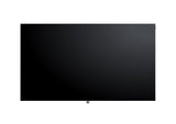 Loewe Bild i.77 4K Ultra HD OLED TV
