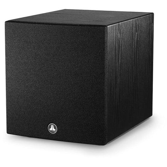 [product_title] by [vendor] | [product_type] | Tivoli Hi-Fi