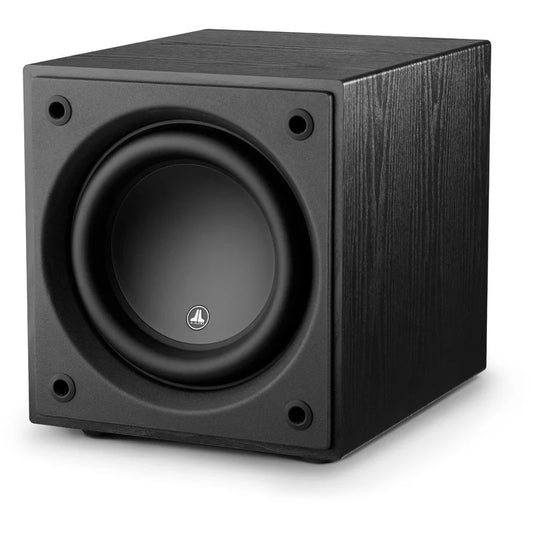 [product_title] by [vendor] | [product_type] | Tivoli Hi-Fi