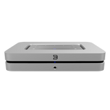 Bluesound NODE X Wireless Music Streamer Limited Edition