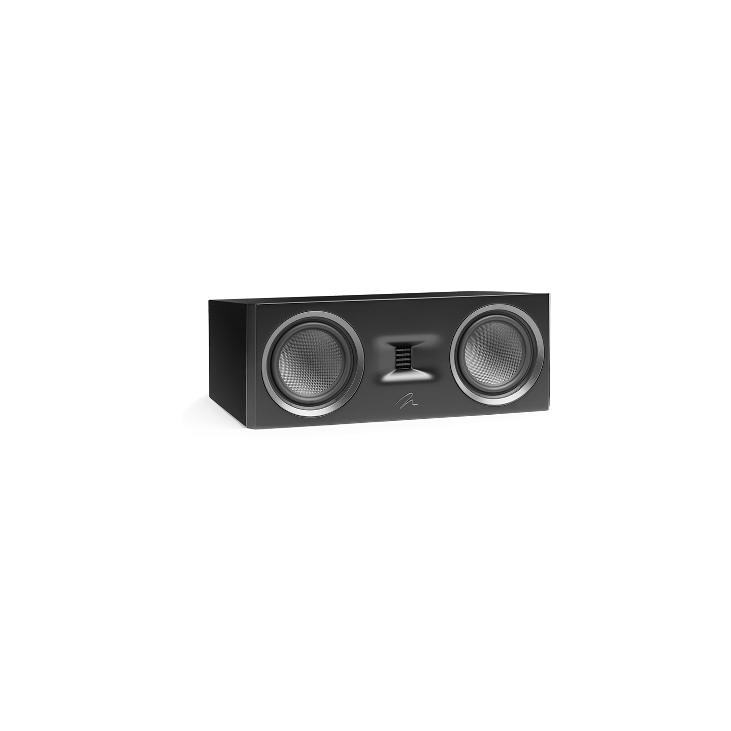 [product_title] by [vendor] | [product_type] | Tivoli Hi-Fi