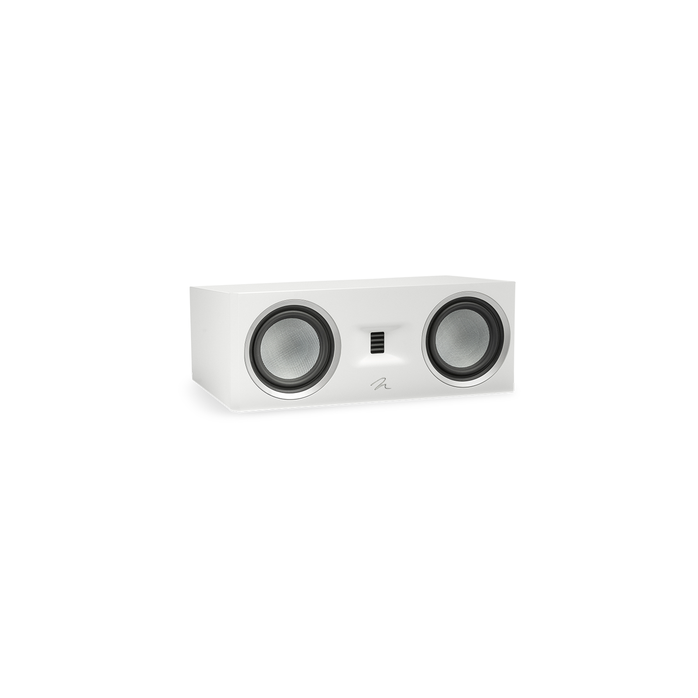 [product_title] by [vendor] | [product_type] | Tivoli Hi-Fi
