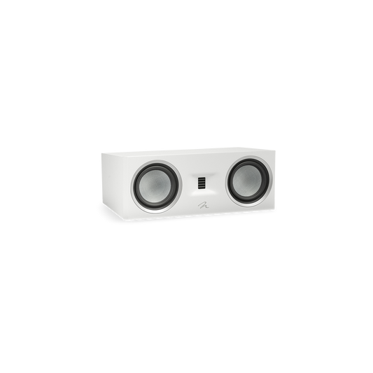 [product_title] by [vendor] | [product_type] | Tivoli Hi-Fi