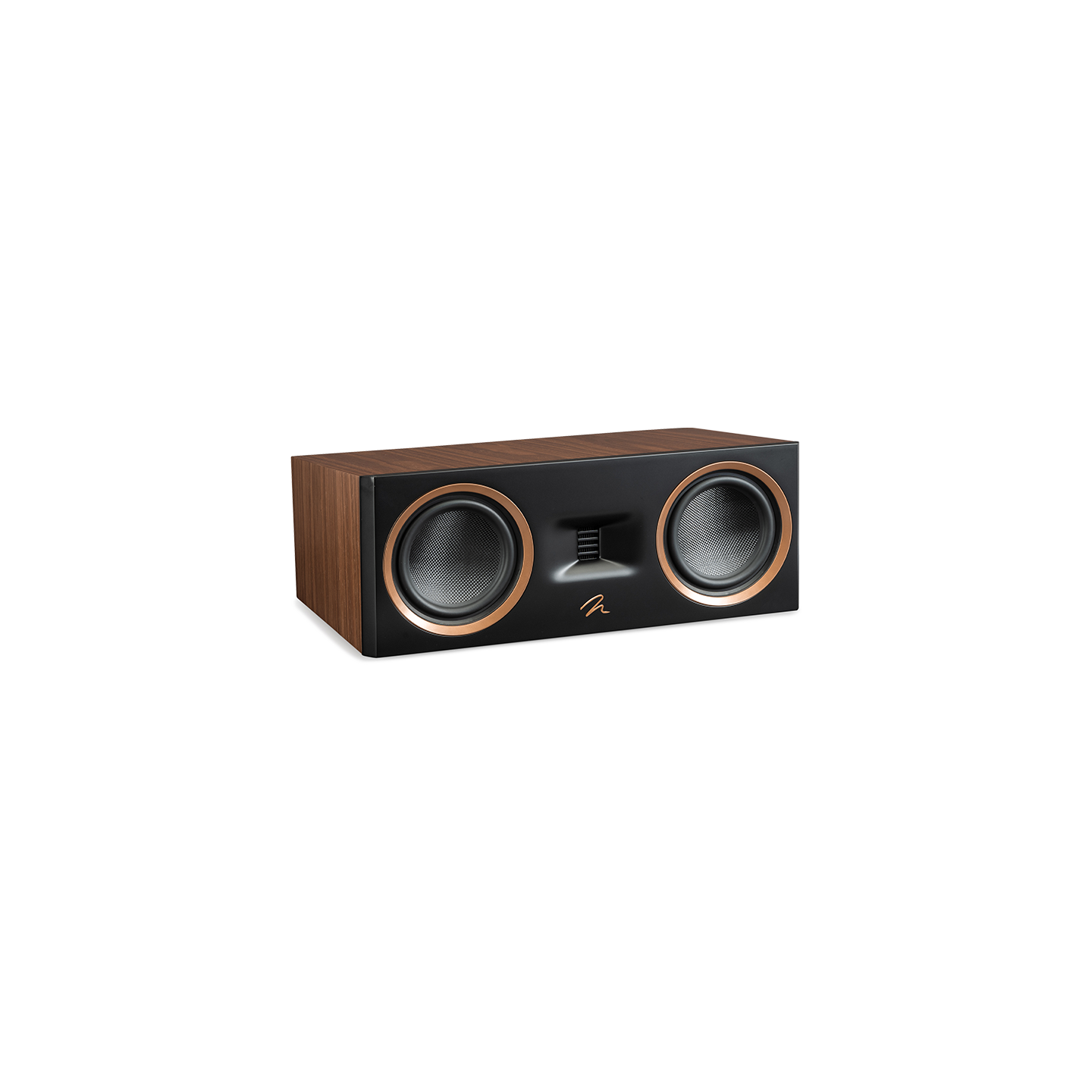 Martin Logan Motion C10 Centre Speaker – Tivoli Hi-Fi