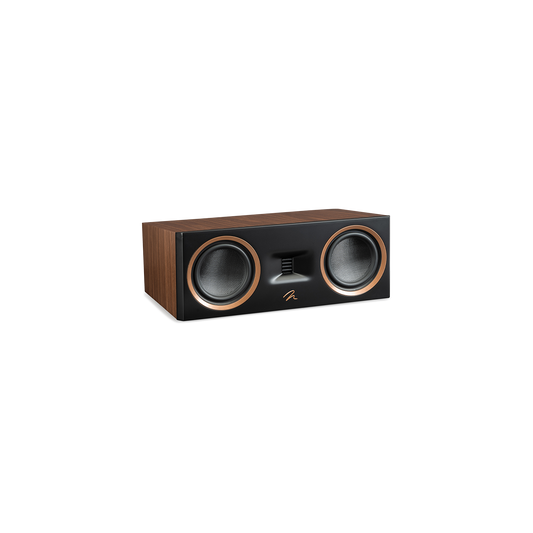 [product_title] by [vendor] | [product_type] | Tivoli Hi-Fi