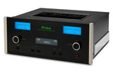 McIntosh C2800 Pre Amplifier